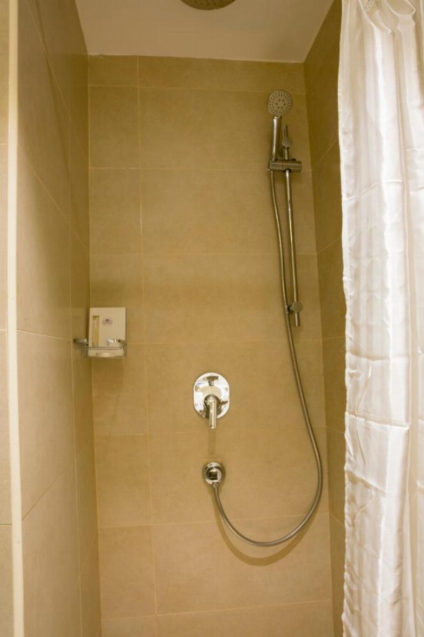 Hibatullah Hotel Makkah image 8